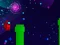Gra Flappy Among Us w Internecie