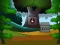 Gra Rescue The Mother Rabbit w Internecie