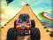 Gra Monster Trucks Stunts w Internecie