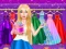 Gra Royal Girls Fashion Salon w Internecie