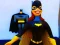 Gra Incredible Superheroes Puzzle w Internecie