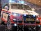 Gra Audi Q7 Jigsaw w Internecie