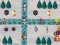 Gra Christmas Defense w Internecie