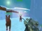 Gra Blocky Combat SWAT Final 2023 w Internecie