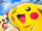 Gra Pokemon Jigsaw Puzzle Collection w Internecie