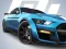 Gra Drift City Racing 3D w Internecie