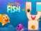 Gra Save The Fish w Internecie