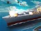 Gra FLEET BLAST w Internecie