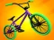 Gra BMX stunts trial 2022 w Internecie