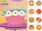 Gra Baby Taylor Crafting Fun w Internecie