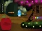 Gra Restful Park Escape w Internecie