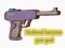 Gra National become gun god w Internecie
