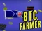 Gra BTC Farmer w Internecie