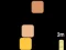 Gra Stack Tower 2D w Internecie