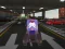 Gra Crazy Extreme Truck Parking Simulation 3d w Internecie