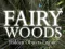 Gra Fairy Woods Hidden Objects w Internecie