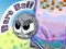 Gra Bare Ball w Internecie