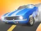 Gra Fast Driver 2 w Internecie