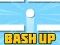 Gra Bash Up w Internecie