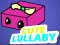 Gra Cute Lullaby w Internecie