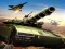 Gra Battle Tanks City of War w Internecie