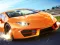 Gra Highway Traffic Racer w Internecie