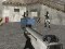 Gra Bullet Fury 2 w Internecie