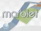 Gra Marblet w Internecie
