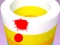 Gra Paint Hit w Internecie