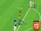 Gra Soccer Cup 2023 w Internecie