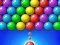 Gra Bubble Puzzle Match w Internecie