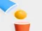 Gra Tricky Cups? w Internecie