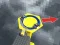 Gra Crazy Roller Stunt w Internecie