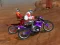 Gra Motocross Racing w Internecie