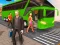 Gra Bus Driving City Sim 2022 w Internecie