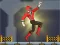 Gra Power Rangers Rescue w Internecie