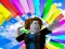 Gra Roblox: Parachute w Internecie