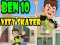 Gra Ben 10 Gravity Skater w Internecie
