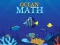 Gra Ocean Math w Internecie