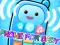 Gra Phone for Baby w Internecie