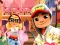 Gra Subway Surfers Venice w Internecie