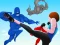 Gra Weapon Master w Internecie