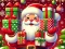 Gra Christmas Gift Jump w Internecie