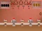 Gra Reindeer Escape 2 w Internecie