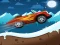 Gra Mountain Car Driving Simulation w Internecie