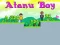 Gra Atanu Boy w Internecie