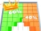Gra Color Blocks vs Blocks 3D w Internecie