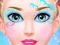 Gra Love Ballerina w Internecie