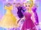 Gra Cinderella Dress Up Girls w Internecie