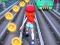 Gra Bus Rush 2 - Adventure w Internecie